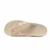 Crocs Women’s Classic Snake Print EUR 37-38 (M5) Produktbild-Vorschau 3