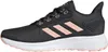Adidas Chaussures Duramo 9, BB6930 Voir les images du produit 2