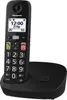 Panasonic KX-TGU112 Telefono DECT Identificatore di Anteprima dell’immagine prodotto 5