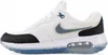 Nike Air Max Sneaker, Größe 37,5 Produktbild-Vorschau 6