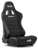 Next Level Racing - ERS5 Elite Reclining Seat - Fabric + Productafbeelding-voorbeeld 3