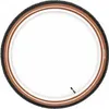Reifen SA-238 20x2.125 BK/BROWN709 REFL Produktbild-Vorschau 2
