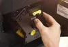Philips EP 0824/00 Espresso-Vollautomaten Produktbild-Vorschau 8