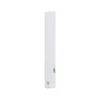 Homematic IP 158603A0 Tür-/Fenstersensor Wireless Produktbild-Vorschau 1