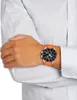 Festina Herrenuhr F20330-4 orange Produktbild-Vorschau 15