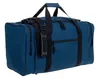 Sporttasche Herren groß Spear Gym 55 cm 40 Liter Large Produktbild-Vorschau 10