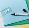 Avery - Etiketten - weiß - A4 (210 x 297 mm) - 100 Stck. Voir les images du produit 22