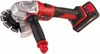 Einhell KIDS Spielzeug Winkelschleifer Axxio 30x14x18 cm Produktbild-Vorschau 5