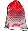 Taška na cvičenie Liverpool FC Fade Design TA3774 (44 x 33 Náhľad obrázku produktu 1