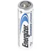 Energizer Ultimate Lithium Batterie 10er Box Energizer AA Produktbild-Vorschau 2