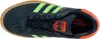 Adidas Sneakers JH9667 in Blue color size 38 Anteprima dell’immagine prodotto 4