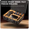 Pro DJI Mavic 4 Pro Sunnylife Vodotěsné nárazuvzdorné Náhled obrázku produktu 9