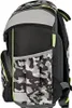 Herlitz Ultralight Camo Dragon Schultasche Produktbild-Vorschau 3