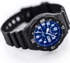 Herren Uhr Casio MRW-200H-2B2 Produktbild-Vorschau 4
