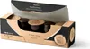 Tchibo Cafissimo Caffè Crema entkoffeiniert Kaffeekapseln, Produktbild-Vorschau 2