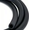 Vicma Benzinschlauch CR schwarz 1m - 6x10mm Produktbild-Vorschau 2
