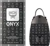 MCM - MCM Onyx EDP 75ml Anteprima dell’immagine prodotto 5