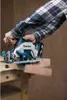 Makita DHS680RTJ Akku-Handkreissäge Produktbild-Vorschau 3