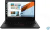 REFURBISHED Lenovo ThinkPad T490 i5-8265U 8 GB RAM 256 GB Produktbild-Vorschau 3