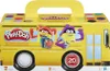 Súprava Play Doh Super Colour 20 Pack Náhľad obrázku produktu 1