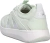 Joya Damen Schnürschuh MARBELLA LIGHT GREEN grün Größe EUR Produktbild-Vorschau 3