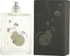 Escentric Molecules Molecule 01 woda toaletowa unisex 100 Podgląd zdjęcia produktu 4