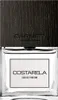 Carner Barcelona Costarela Eau De Parfum 50 ml (unisex) Produktbild-Vorschau 8