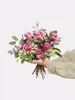 Blumenstrauß Blossom Dreams | Geschenk - frische Blumen | Produktbild-Vorschau 3