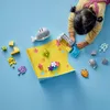 LEGO 10972 DUPLO Divoká zvířata oceánu Náhled obrázku produktu 5