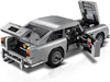 LEGO® Creator 10262 Aston Martin DB5 Bonda Podgląd zdjęcia produktu 13