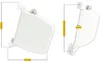 Avvolgitore a vite Schellenberg FLEXO Mini con cinturino, Anteprima dell’immagine prodotto 4