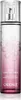Caudalie the vigne eau fraiche 100ml Produktbild-Vorschau 2