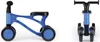 LENA® My First Mosaik|Simm My first scooter, blau Produktbild-Vorschau 7