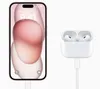 Écouteurs Bluetooth compatibles avec iOS (iPhone) et Voir les images du produit 6