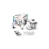 BOSCH MUMS2EW20 Küchenmaschine Produktbild-Vorschau 10