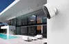 Laxihub W1-Ty Wifi 1080P Tuya Wireless Ip Camera Voir les images du produit 18