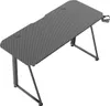 VDD Desk Gaming - Computertisch - 140 x 60 cm Produktbild-Vorschau 3