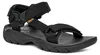 TEVA M TERRA FI 5 UNIVERSAL BLACK Terra Fi Lite BLACK Terra Produktbild-Vorschau 2