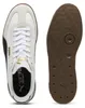 Puma Sneakers 397447-07 in White color size 38.5 Voir les images du produit 25
