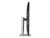 ASUS PA27AC (27') 68,47 cm LED-Monitor Produktbild-Vorschau 16