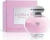 La Perla Divina 80 ml Eau de Toilette Spray (ohne Folie) Produktbild-Vorschau 2