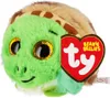 Ty Cruiser Turtle 0 0 STK Voir les images du produit 4