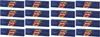 Barilla Hartweizen Pasta Linguine N. 13, 16er Pack Produktbild-Vorschau 1