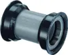 Fsa bb386evo bb30 bis pf30 pf6000 cz Straßen-Innenlager Produktbild-Vorschau 4