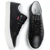 Levi's Herren-Sportschuhe, Sneaker Woodward 38099.1596, Produktbild-Vorschau 4
