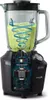 Philips Blender 3000 Serie, ProBlend System, 600W, Anteprima dell’immagine prodotto 15