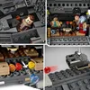 LEGO 75374 Star Wars TBA Voir les images du produit 27