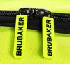 BRUBAKER Combi Set Carver Champion - pokrowiec na narty i Podgląd zdjęcia produktu 7