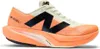 Schuhe New Balance MFCXCO4 Produktbild-Vorschau 6