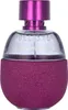 Profumo donna Festival Nite for Her Hollister EDP - 100 ml Anteprima dell’immagine prodotto 11